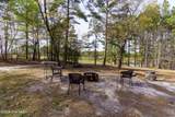 160 T Johnson Road - Photo 25