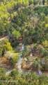 160 T Johnson Road - Photo 26