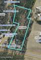 160 T Johnson Road - Photo 27
