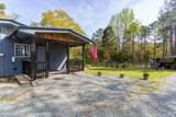 160 T Johnson Road - Photo 30
