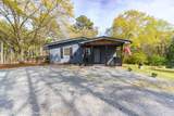 160 T Johnson Road - Photo 31