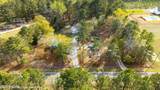 160 T Johnson Road - Photo 32