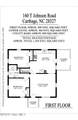 160 T Johnson Road - Photo 33