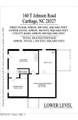 160 T Johnson Road - Photo 34