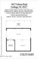160 T Johnson Road - Photo 35