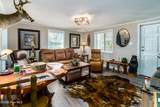 160 T Johnson Road - Photo 6