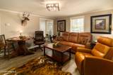 160 T Johnson Road - Photo 7
