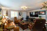 160 T Johnson Road - Photo 8