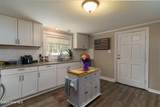 160 T Johnson Road - Photo 9