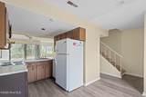 233 Dapple Court - Photo 10
