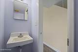 233 Dapple Court - Photo 11
