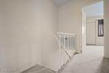 233 Dapple Court - Photo 12