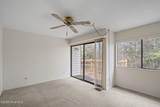 233 Dapple Court - Photo 13