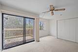 233 Dapple Court - Photo 14