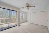 233 Dapple Court - Photo 15