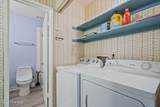 233 Dapple Court - Photo 16