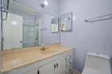 233 Dapple Court - Photo 17