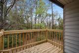 233 Dapple Court - Photo 18
