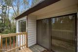 233 Dapple Court - Photo 19