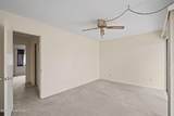 233 Dapple Court - Photo 20