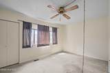 233 Dapple Court - Photo 21