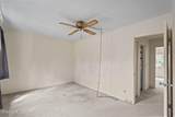 233 Dapple Court - Photo 22