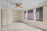233 Dapple Court - Photo 23
