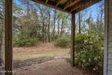 233 Dapple Court - Photo 24