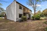 233 Dapple Court - Photo 25