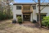 233 Dapple Court - Photo 26