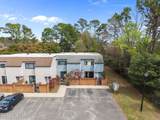 233 Dapple Court - Photo 27