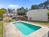 233 Dapple Court - Photo 30