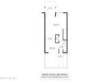 233 Dapple Court - Photo 32