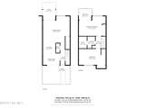 233 Dapple Court - Photo 34