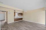 233 Dapple Court - Photo 5