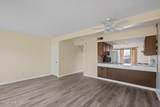 233 Dapple Court - Photo 7