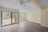 233 Dapple Court - Photo 8
