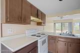 233 Dapple Court - Photo 9