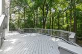 40 Wax Myrtle Circle - Photo 43