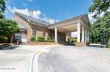 40 Wax Myrtle Circle - Photo 54