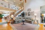 1789 Portside Lane - Photo 12