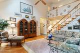 1789 Portside Lane - Photo 13