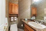 1789 Portside Lane - Photo 14