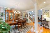 1789 Portside Lane - Photo 16