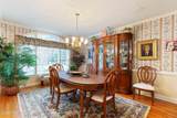 1789 Portside Lane - Photo 17