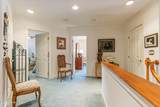 1789 Portside Lane - Photo 18