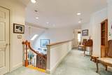 1789 Portside Lane - Photo 19