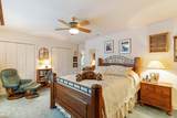 1789 Portside Lane - Photo 21