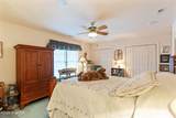 1789 Portside Lane - Photo 22