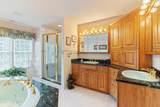 1789 Portside Lane - Photo 23